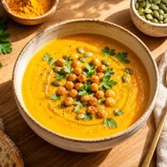 Dinner recipes
