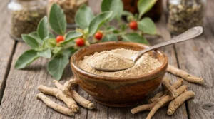 ashwagandha-ayurvedic-herb-ananta-harmony.jpg