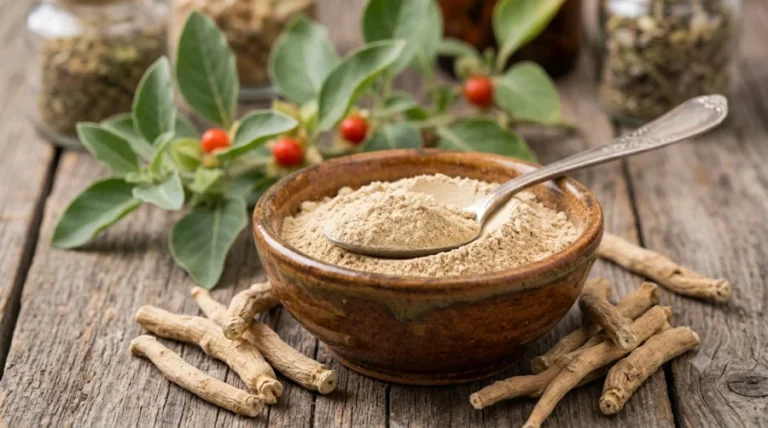 ashwagandha-ayurvedic-herb-ananta-harmony.jpg