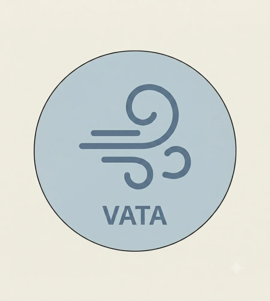 ananta-harmony-vata-dosha-ayurveda.jpg