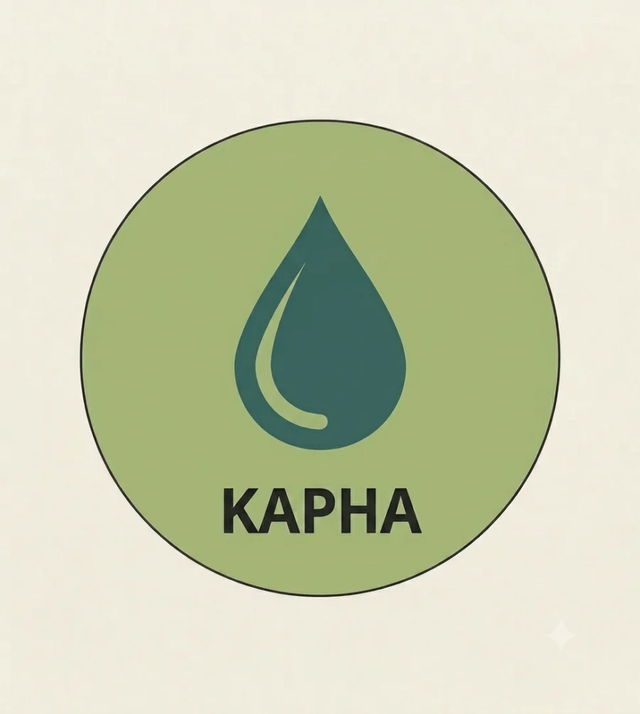 ananta-harmony-kapha-dosha-ayurveda.jpg