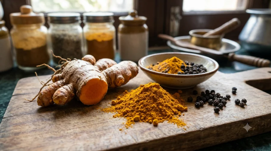 turmeric-ayurvedic-herb-ananta-harmony.jpg