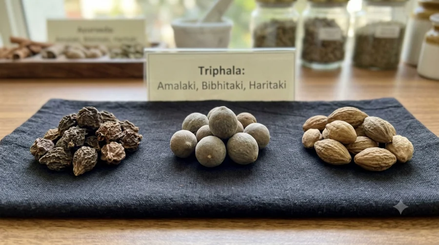 triphala-ayurvedic-formula-ananta-harmony.jpg