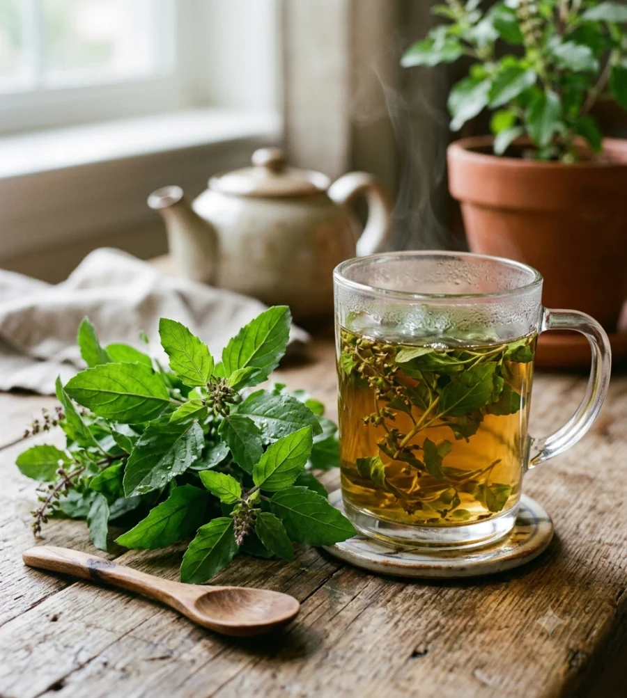 tulsi-holy-basil-ayurveda-ananta-harmony.jpg