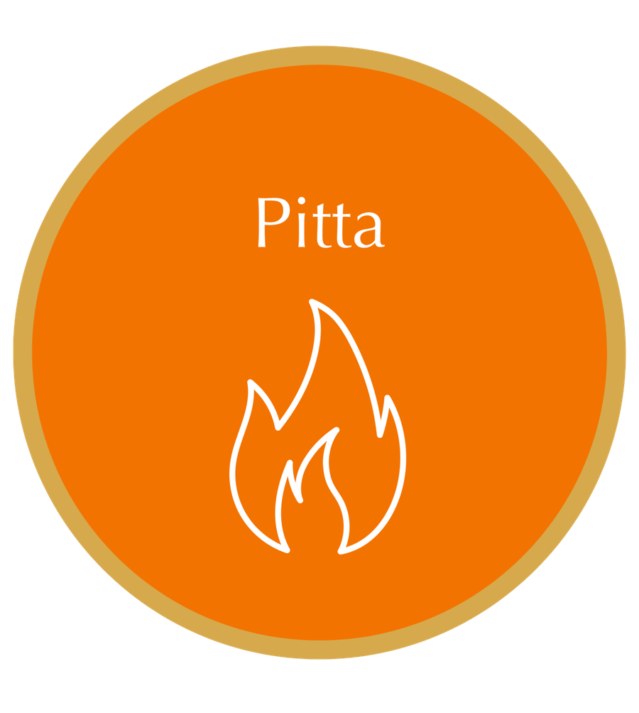 Pitta_Dosha_ananta-harmony-site.jpg