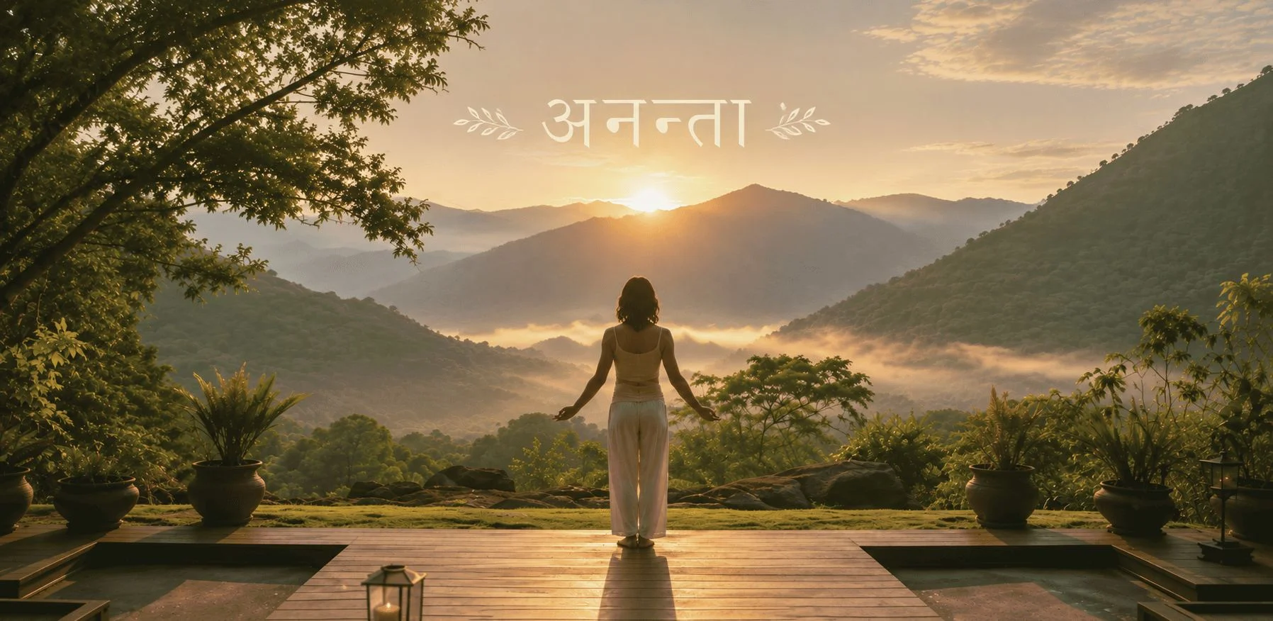 ananta-harmony-ayurveda-wellness-nature-sunrise.jpg