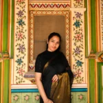 Ravina