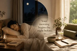 sleep-routine-morning-wellness.png