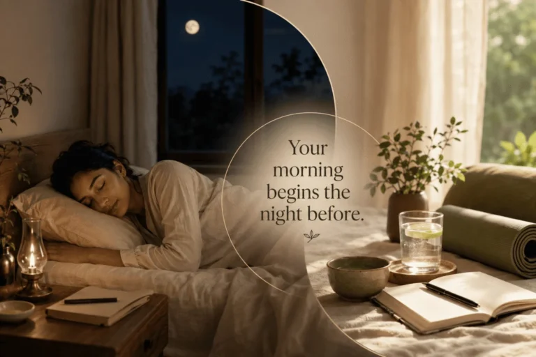 sleep-routine-morning-wellness.png